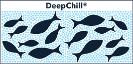deep-chill-img