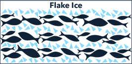 flake-ice-img