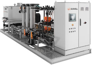 mixing-storage-based-systems-img