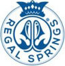 regal-springs-img