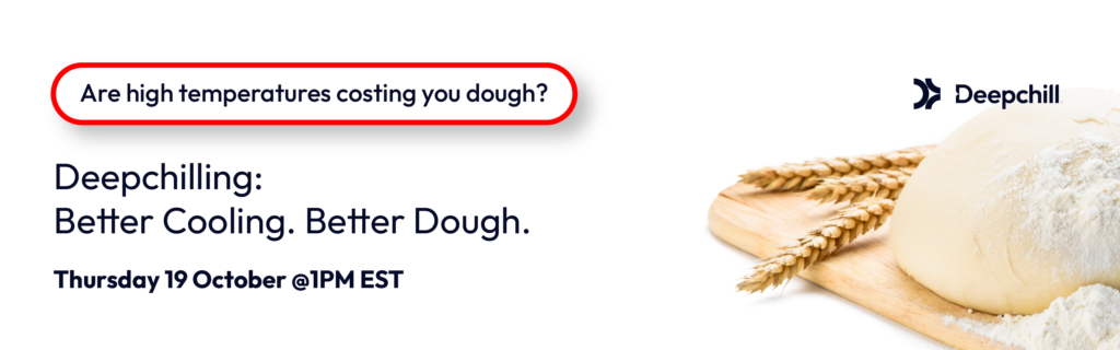 dough-webinar-zoom-banner